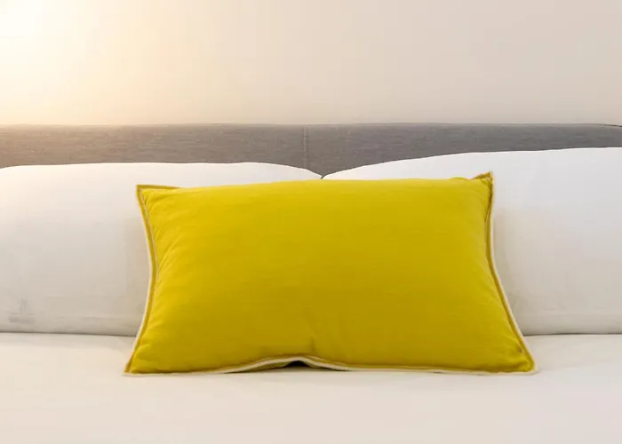 Taipas Townhouse 1865_boutique Daire *